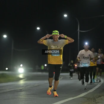 Runner Photo 1599899