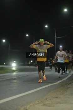 Runner Photo 1599900