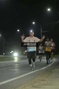 Runner Photo 1599902
