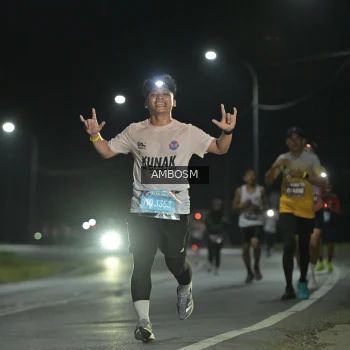 Runner Photo 1599903