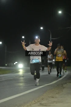 Runner Photo 1599904