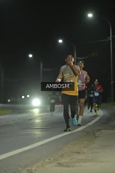 Runner Photo 1599905
