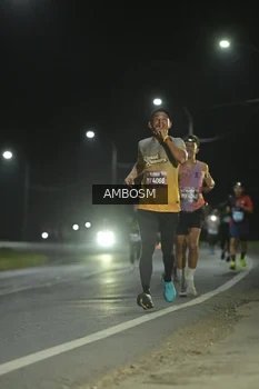 Runner Photo 1599907