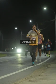 Runner Photo 1599908