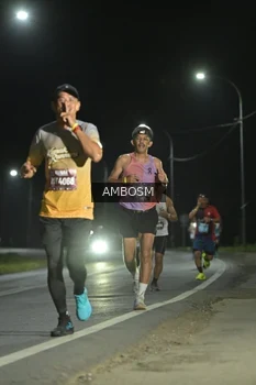 Runner Photo 1599909