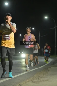 Runner Photo 1599910