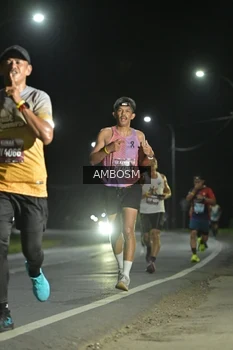 Runner Photo 1599911