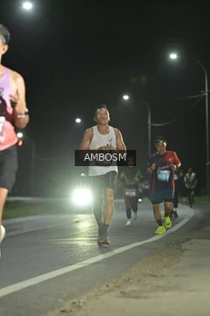 Runner Photo 1599912