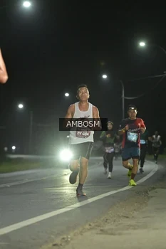 Runner Photo 1599913
