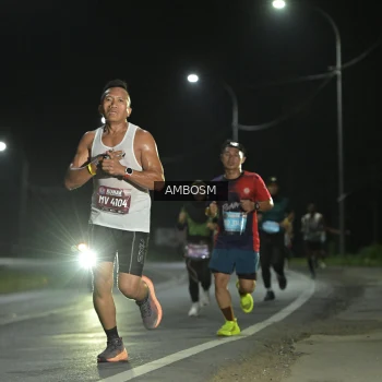 Runner Photo 1599914