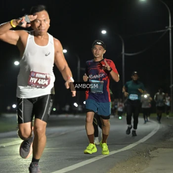 Runner Photo 1599915