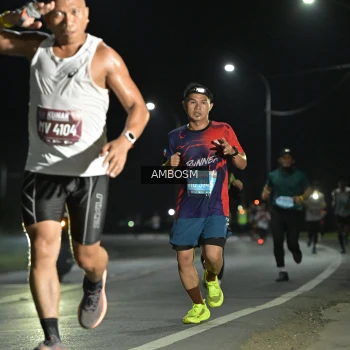 Runner Photo 1599916