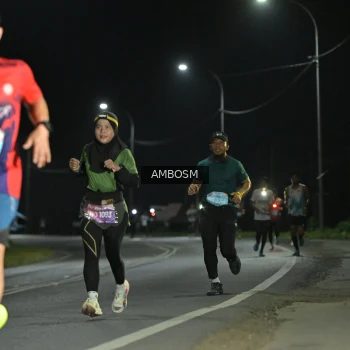 Runner Photo 1599917