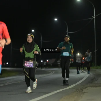 Runner Photo 1599918