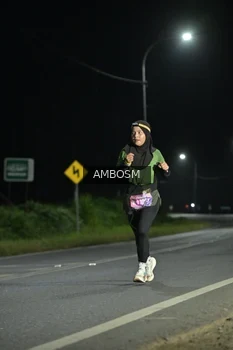 Runner Photo 1599919