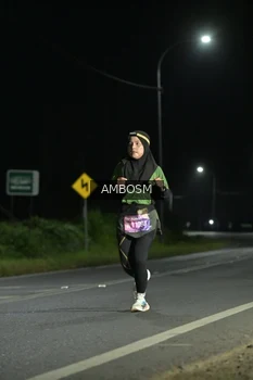 Runner Photo 1599920