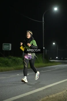 Runner Photo 1599921