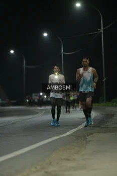 Runner Photo 1599924