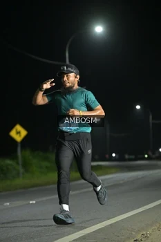 Runner Photo 1599926