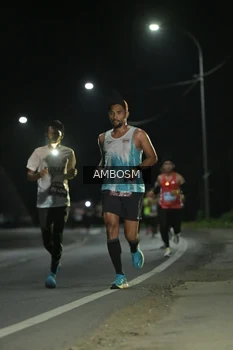 Runner Photo 1599928