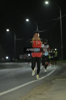 Runner Photo 1599930