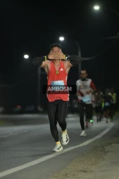 Runner Photo 1599931