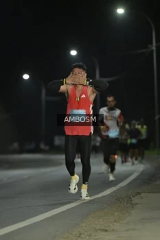Runner Photo 1599932