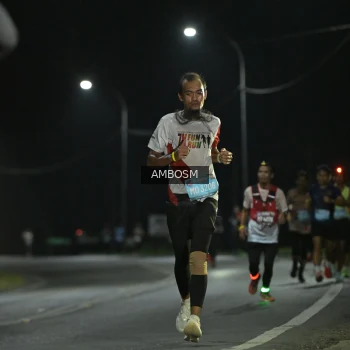 Runner Photo 1599933