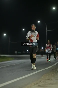 Runner Photo 1599935