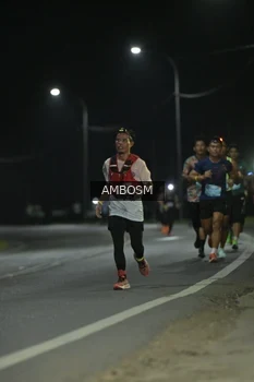 Runner Photo 1599936