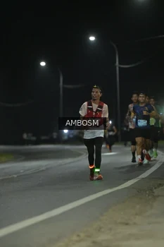 Runner Photo 1599937