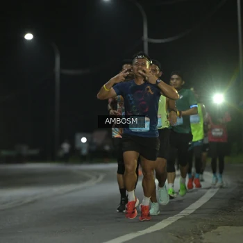 Runner Photo 1599939