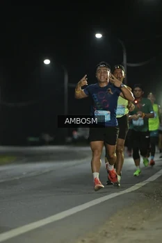 Runner Photo 1599941