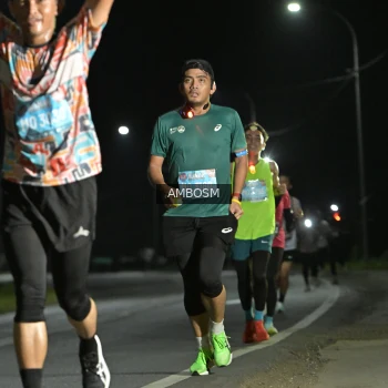 Runner Photo 1599948