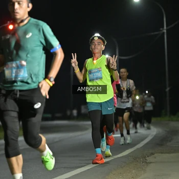 Runner Photo 1599950