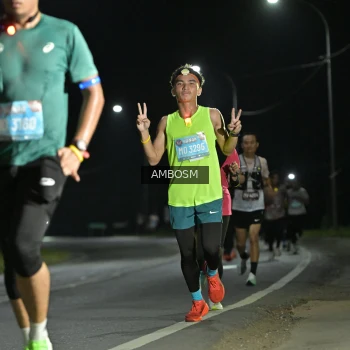 Runner Photo 1599951
