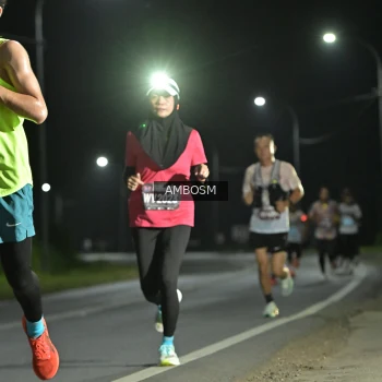 Runner Photo 1599952