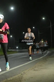 Runner Photo 1599953