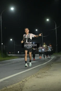 Runner Photo 1599954