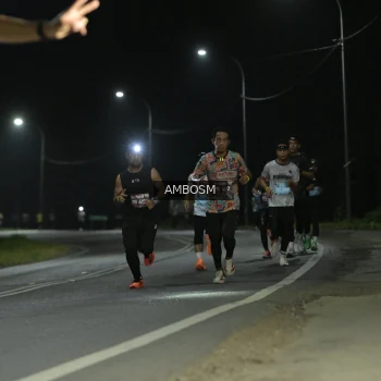 Runner Photo 1599955