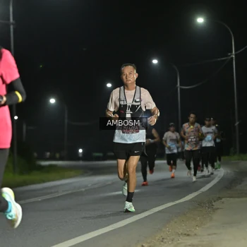 Runner Photo 1599956