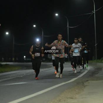 Runner Photo 1599957