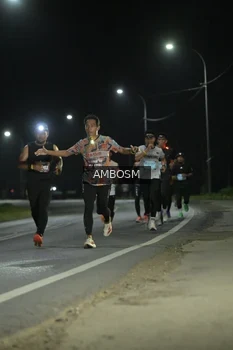 Runner Photo 1599958