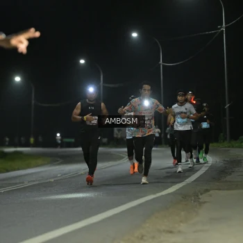Runner Photo 1599959