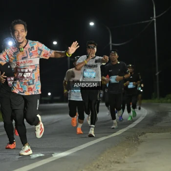 Runner Photo 1599960