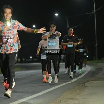 Runner Photo 1599961