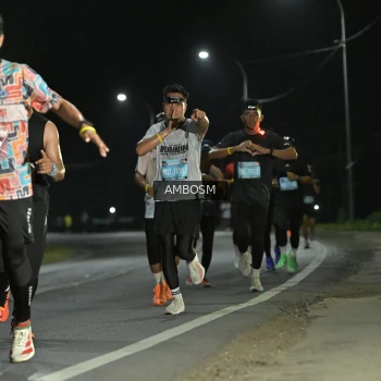 Runner Photo 1599962