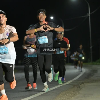 Runner Photo 1599965
