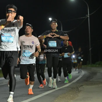 Runner Photo 1599966