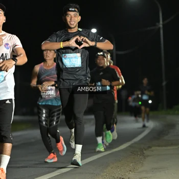 Runner Photo 1599967